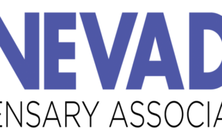 NDA | Nevada Dispensary Association