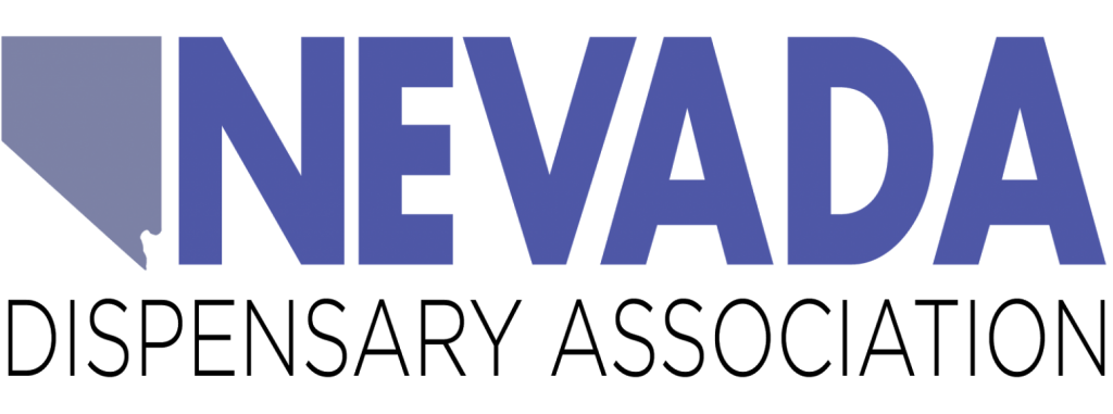 NDA | Nevada Dispensary Association
