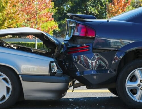 What Happens When Your Uninsured/Underinsured Motorist Claim Has Been Wrongfully Denied?