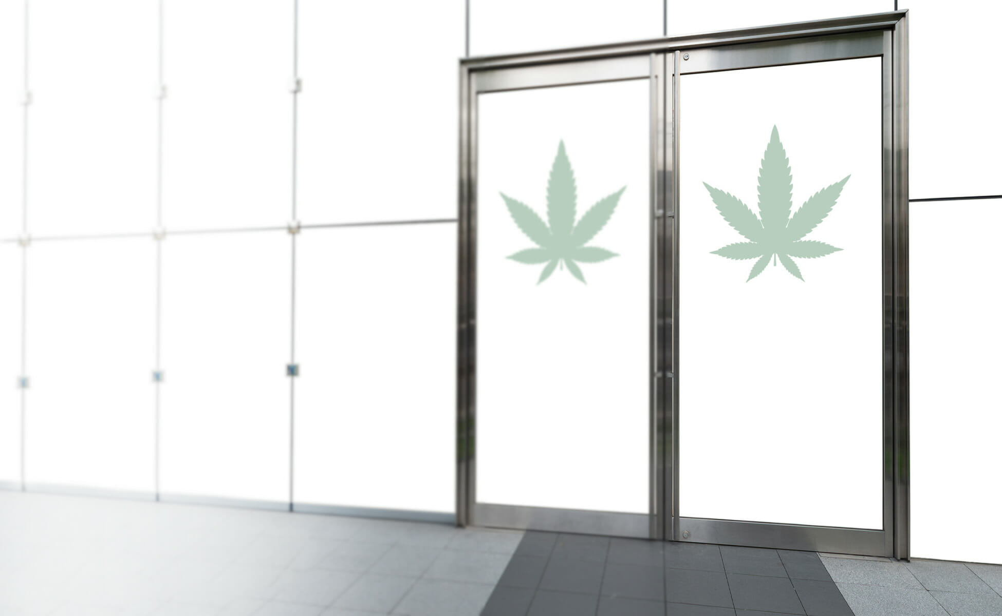 Everything You Need to Know About Running a Cannabis Dispensary in Las Vegas Nevada