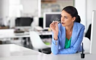 Using marijuana in the workplace in Nevada | Consumption Lounges in Nevada
