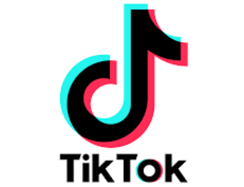 Press Release: Lawyers of TikTok to Gather in Las Vegas