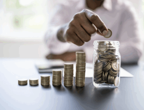 How to Get Funding for a Startup: A Practical Guide