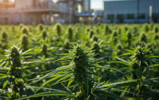 Nevada hemp business cultivation processing and licensing opportunities in 2026