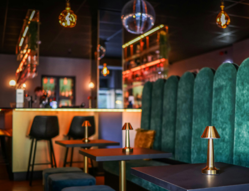 Nevada Cannabis Lounge License: Full Walkthrough