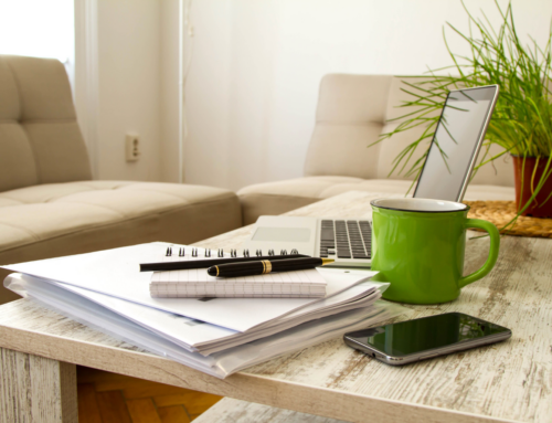Home-Based Business Clark County | Licensing Guide